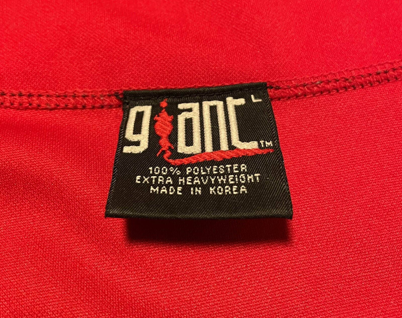 Vintage Giant Megadeth Baseball Jersey eBay