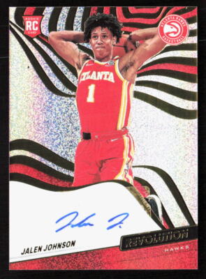 panini rc ケルドン　ジョンソン　直がき　auto サイン　noir panini rc ケルドンジョンソン直がきauto サインnoir