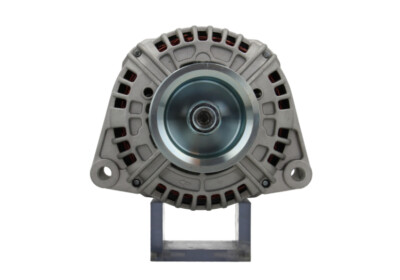 BV PSH 635.528.150.010 Generator