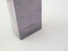 Bild 5 von 5
