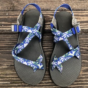 men's chacos size 10