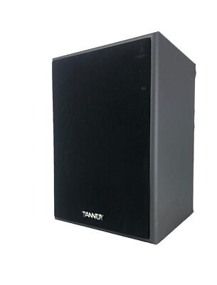 Tannoy PBM 6.5 Single Speaker | eBay
