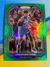 2020-21 Prizm Basketball - Pick Your Parallel Rookies Vets - Buy More & Save