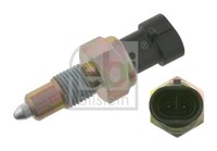 Febi Bilstein 12234 Switch, Reverse Light For Abarth Alfa Romeo CitroËN Fiat INN