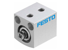 FESTO ADVC-12-5-I-P 188090 Short-stroke Cylinder New  Kd
