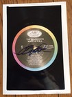 Mike Love Beach Boys Signed 8x11 Color Pic Of Made In The USA Album W/COA — photo 6