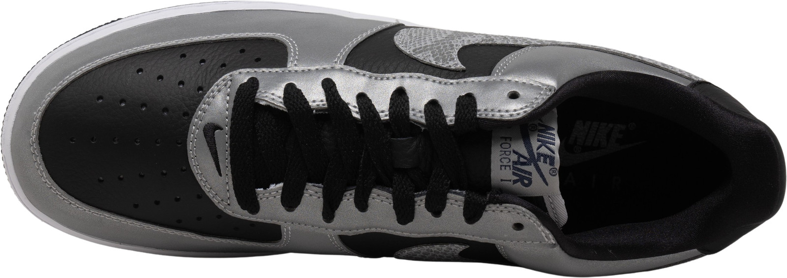 Nike Air Force 1 2021 3M Snake for Sale | Authenticity Guaranteed