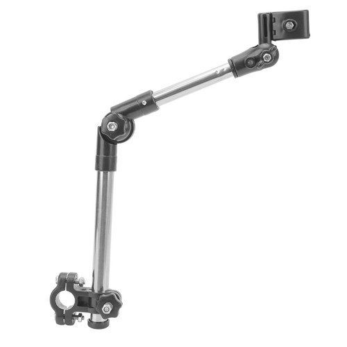 Wheelchair Umbrella Stand Foldable Stainless Steel Umbrella Holder F DP3 - Picture 18 of 24