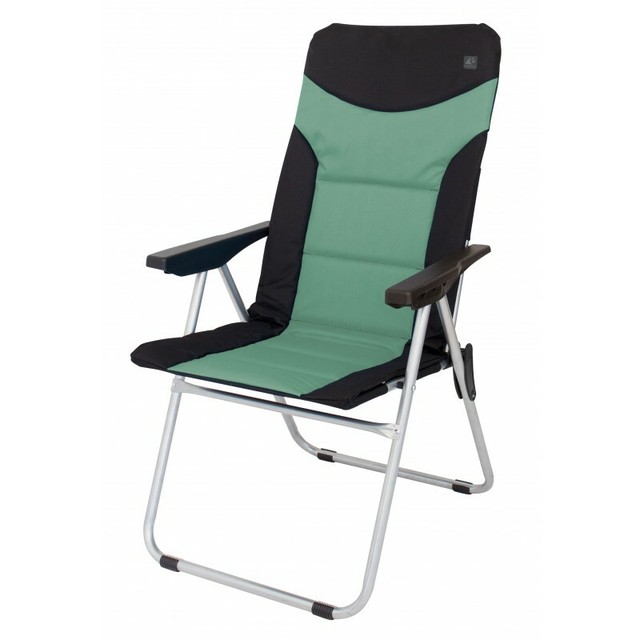 quest superlite chair