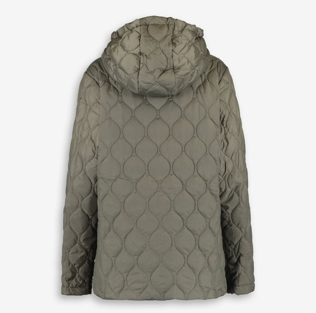 Etage jackets uk clearance