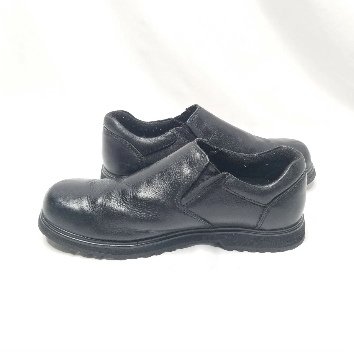 Dr scholls black cheap