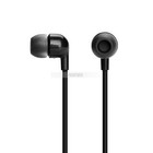 Earbuds Headphone for Sony Playstation 4 VR PS5 CUH-ZVR2 Model 2nd Gen Headset