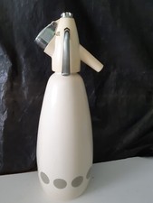 soda fountain machine