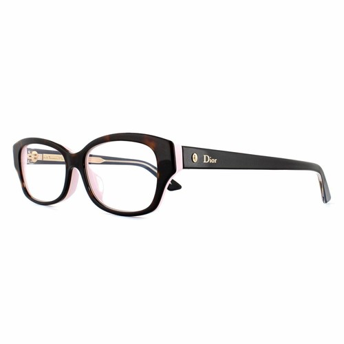 dior frames