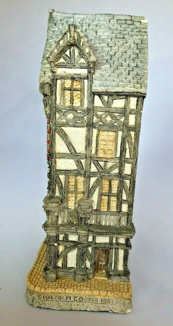Picture 2 of 5