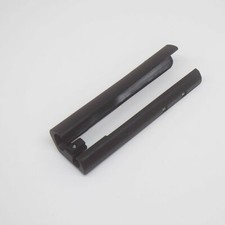 Siège Volkswagen PHAETON