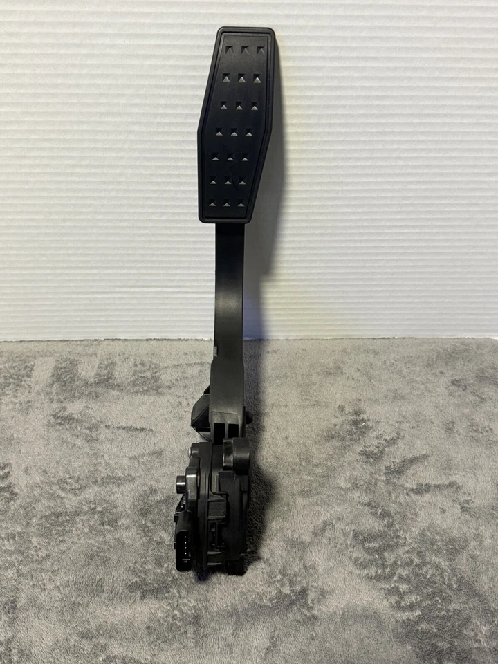 通用 ACDELCO 原始设备制造商 2017 - 2020 年各种通用汽车加速器踏板 — 第 3/4 张图片