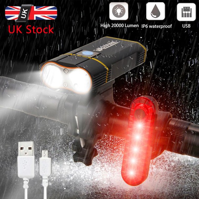 cycle torch shark 550r