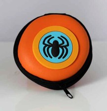 Spiderman - Cartoon Coin Purse / Wallet Design 3 