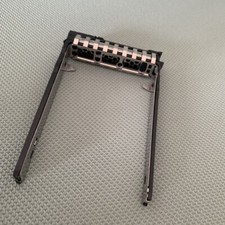 10PCS 232720 P22892 For HP DL380 385 G10 Plus V2 2.5" HDD Hard Drive Tray Caddy