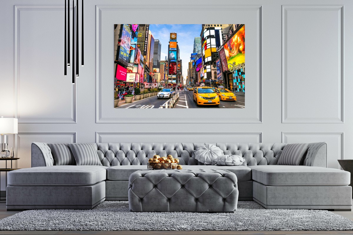【未開封】Pat Singer タイムズスクエア Time Square | eBay