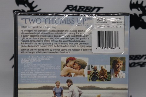 DVD Movies New Sealed You Pick Variety Lot Combined Ship - Picture 321 of 643