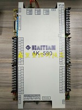 For AK580 motherboard Hongxun computer control board AK580 circuit board