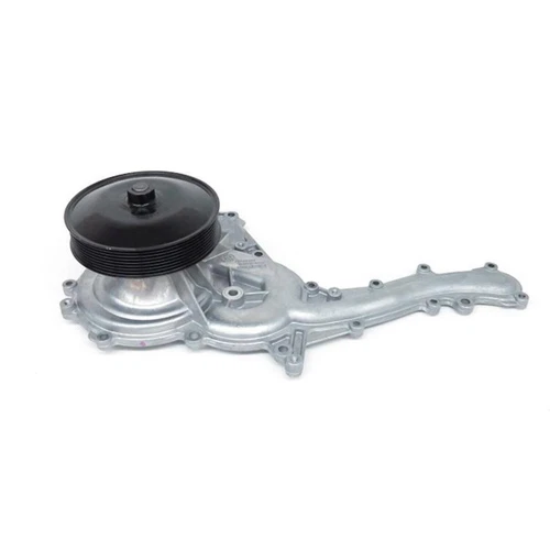 Water Pump for FORD F-250 F-350 F-450 F-550 SUPER DUTY 6.7 L 2011-2016 RA/565RS - Picture 1 of 7