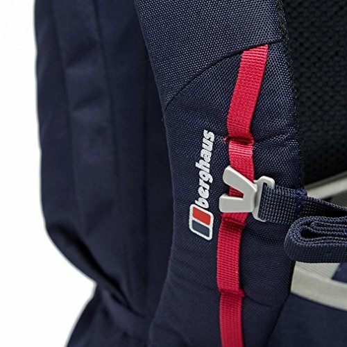 berghaus trailhead 60