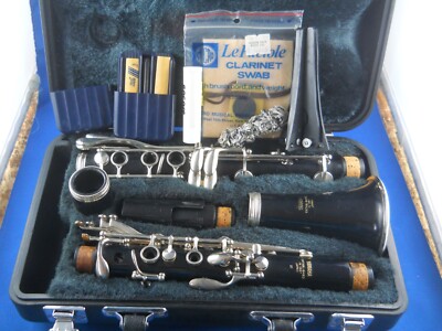 YAMAHA YCL-20 クラリネット プラ管 楽器 入門 ハードケース YAMAHA YCL-20 クラリネット プラ管 楽器 入門 ハードケース YAMAHA