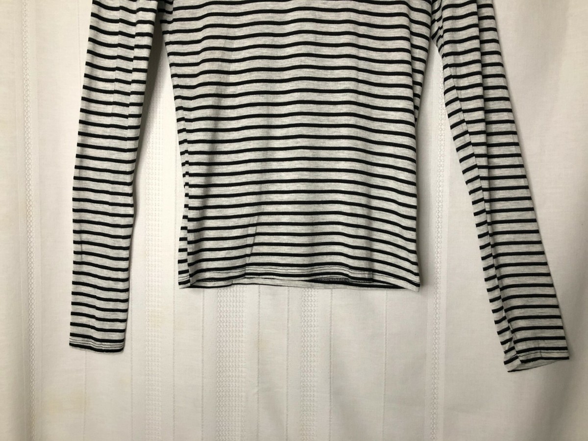 トップス leinwande Stripe Race Top / Black Essential Racer Tank Top - Black | Levi's® US