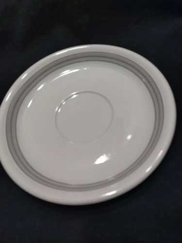 Derby by Thomas saucer plate NEW NEVER USED made Germany - Picture 6 of 9
