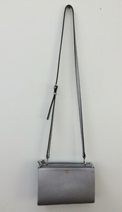 mcm double zip crossbody