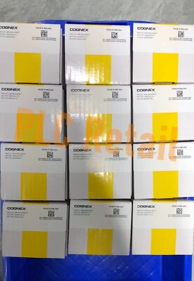 1PCS NEW DM262Q Visual barcode reader DMR-262Q-0540-P Fast transportation