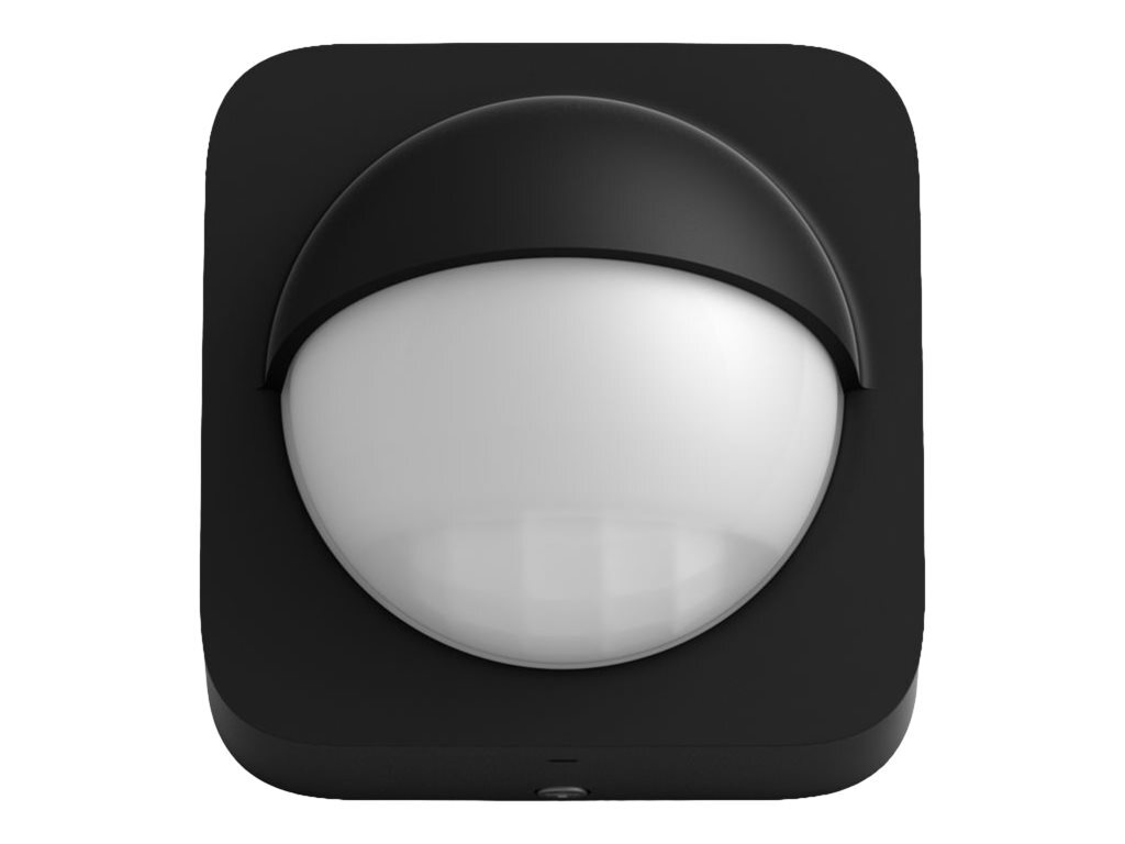 Signify Hue Outdoor Sensor bk Domotica 929003067401