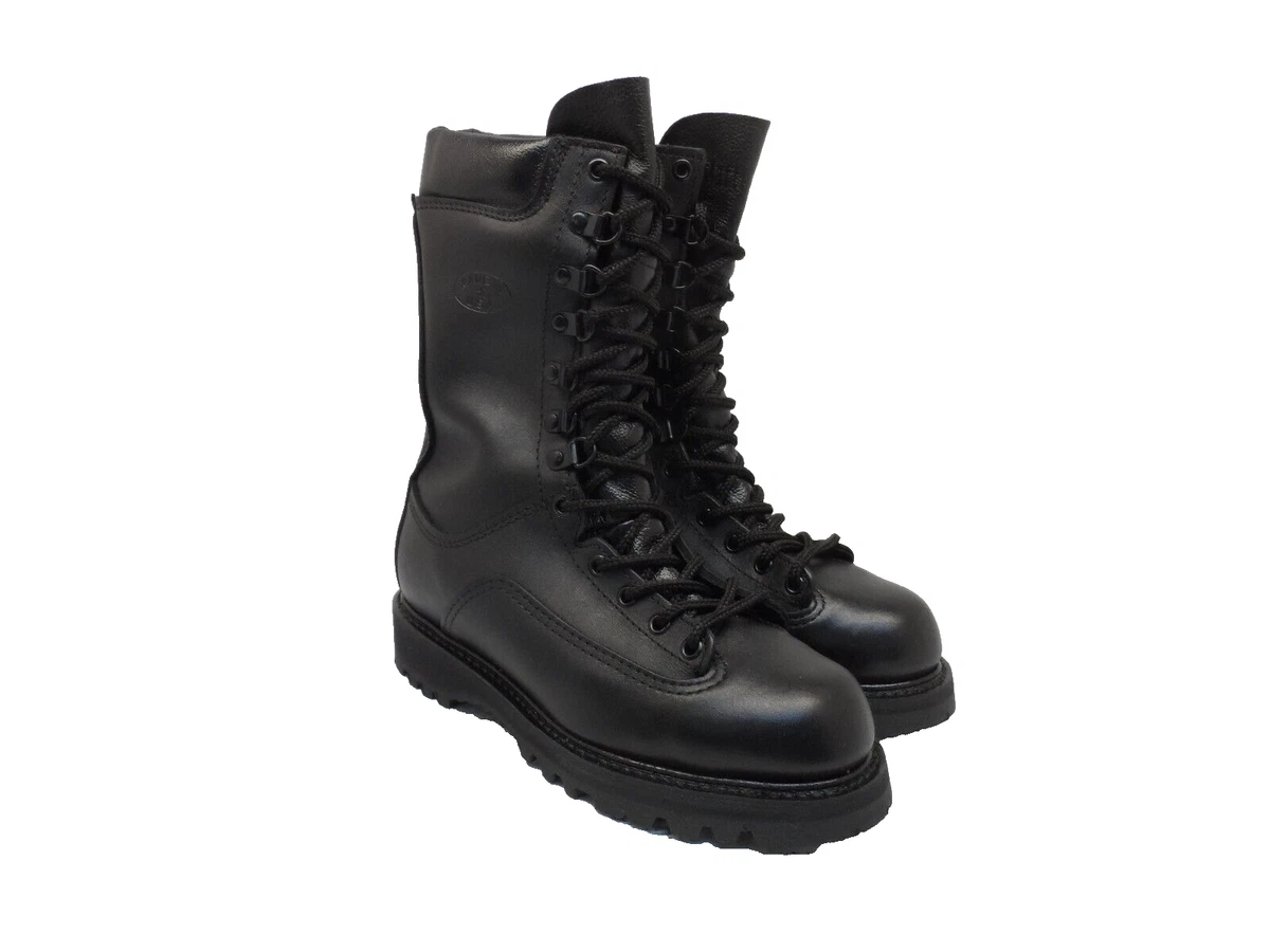 Matterhorn Steel Toe Boots for Men for Sale | Shop New & Used