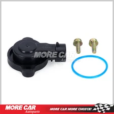 Throttle Position Sensor for Chevrolet Cadillac DeVille Buick Skylark GMC V6 V8