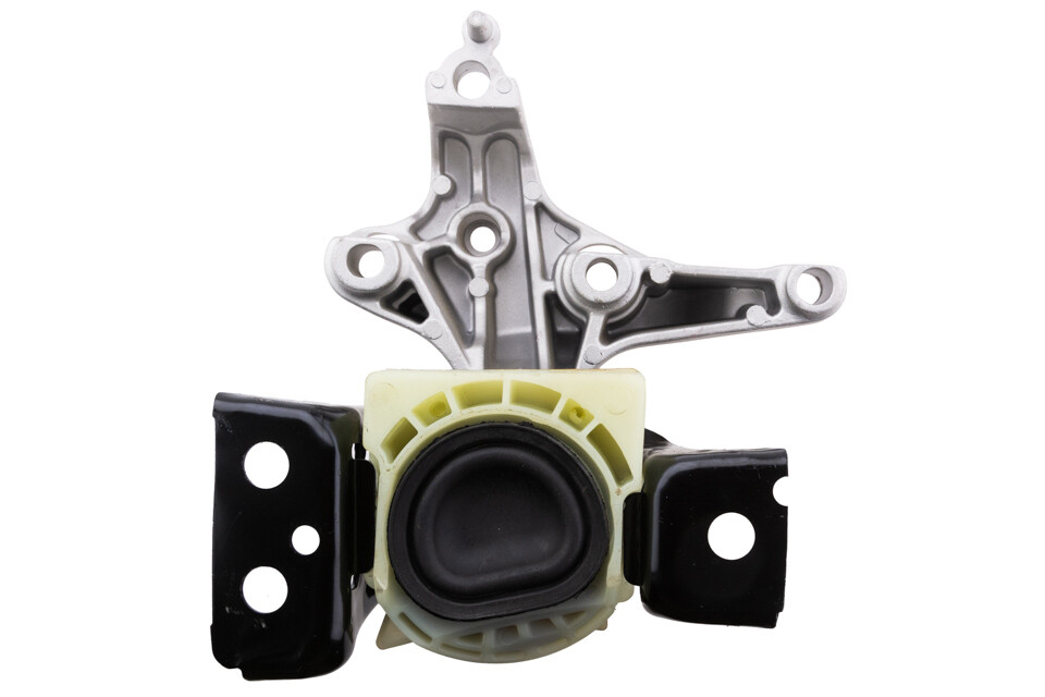 Support moteur droit 112107399R indispensable pour la réparation de Dacia Duster