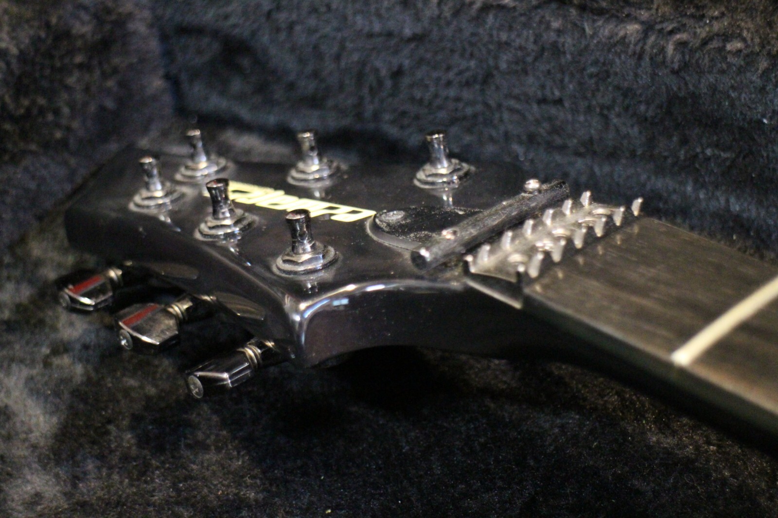 Picture 13 of 24
