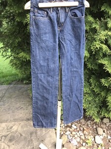 gap 1969 jeans slim fit