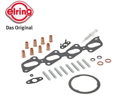 ✅Genuine OEM Turbo Mounting Kit for Chevy Cruze Sonic Trax Buick Encore 55565353