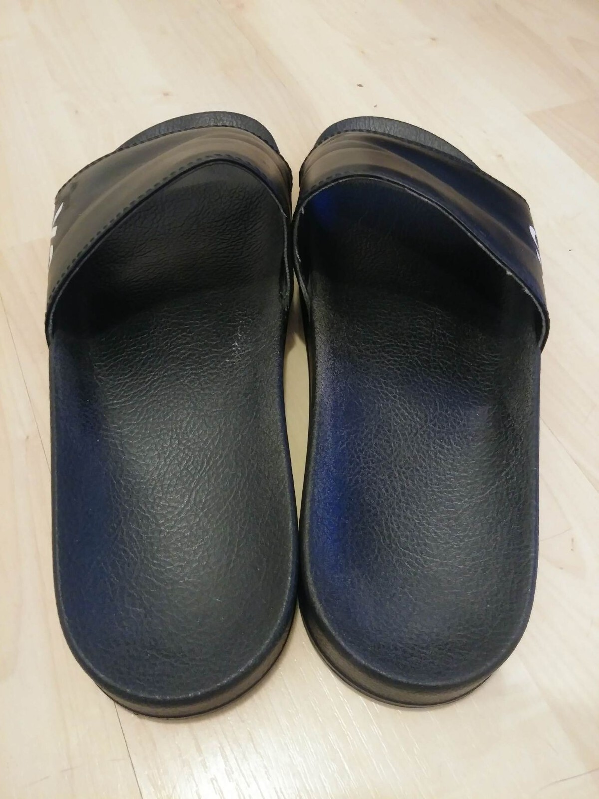 adidas yohji yamamoto sandal