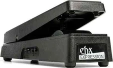 Single Output Expression Pedal