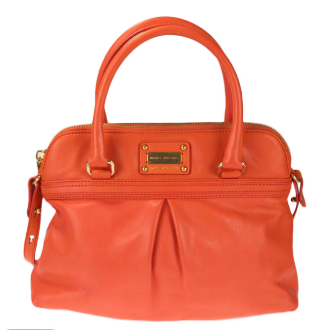 Marc Jacobs 