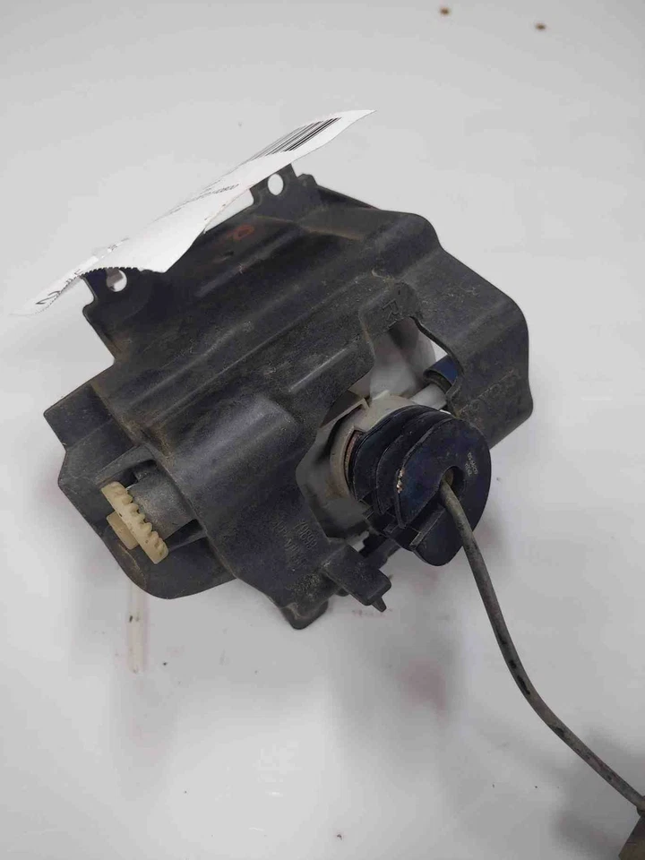 Conjunto de luces antiniebla Toyota Land Cruiser Rav4 2013-2015 pasajero derecho OE 8121060180 Foto 2 de 2