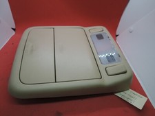 20032005-subaru-forester-dome-light-sunglass-holder