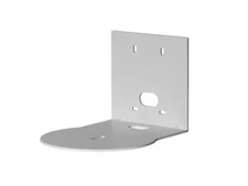 535-2000-244W Wall Mount for ConferenceSHOT 10/ConferenceSHOT FX Cameras (White)
