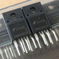 5M0380R IC Electronic Components Chip In Stock - Foto 2