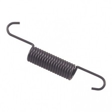 New 1941-56 Ford Car 1942-56 Pickup Headlamp Bucket Spring Sold Each 11a-13031