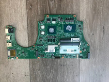 Placa madre Dell Inspiron 15,6” 15 7559 OEM i5-6300HQ 2,3 GHz GTX960M 4 GB 1P4N7
